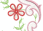 Linens1-003 E